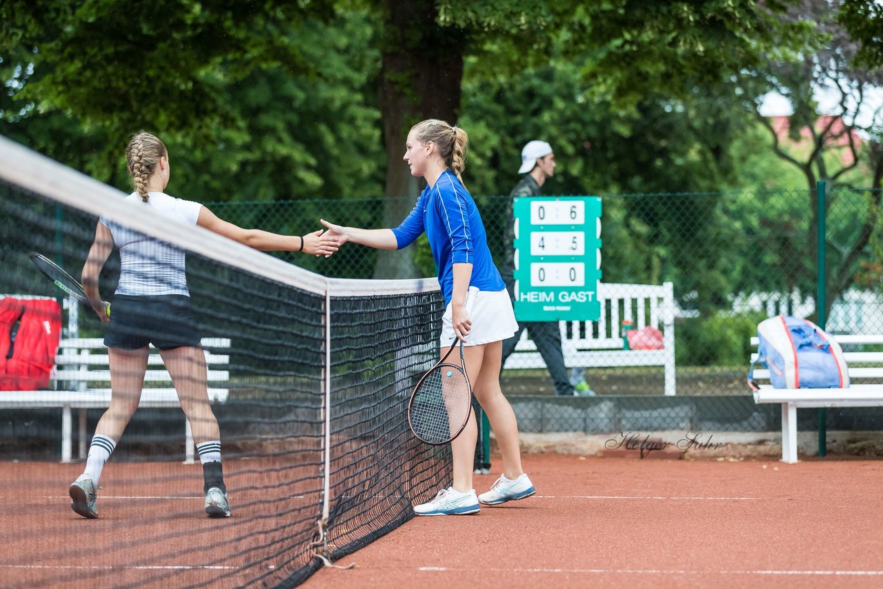 Bild 465 - Kuehlungsborner Tennisturnier